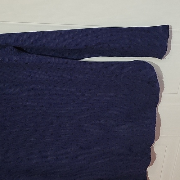 Splendid Light Thermal Henley Top US M - Picture 5 of 12